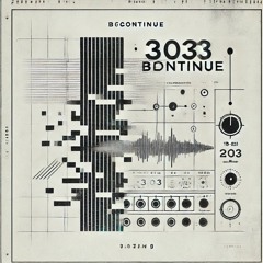 303beCONTINUE