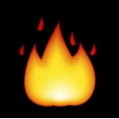 SMOKE N FIRE