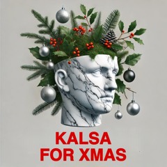 Basilikos for XMAS