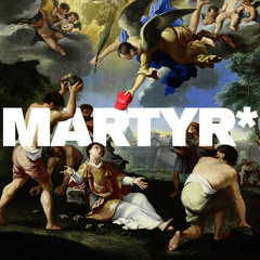 The Privileged Martyr