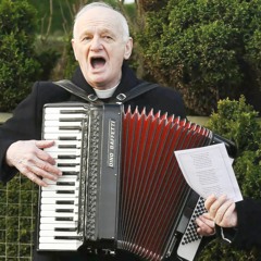 The Baron Of Maherafelt