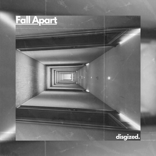 Fall Apart