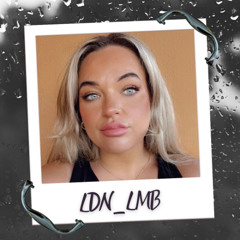 LA:MB 6 DnB