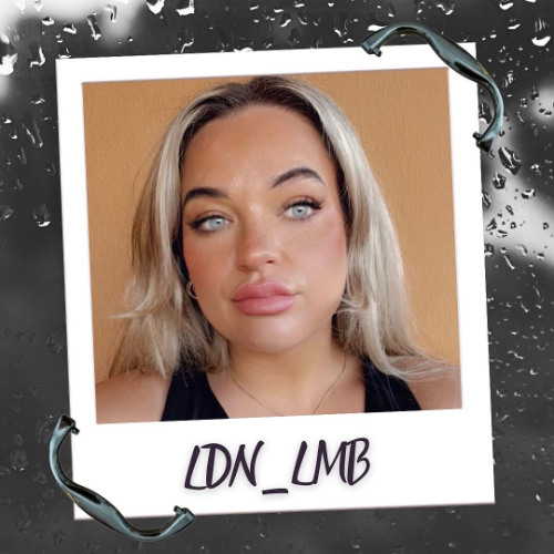LA:MB 6 DnB