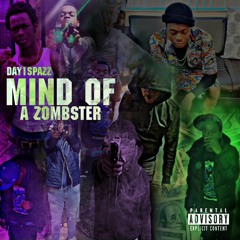 How You Feel - Day1spazz Ft Treyseven