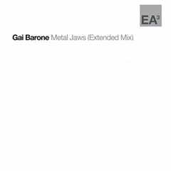IBIZA - Gai Barone
