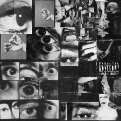 Оружейная Комната