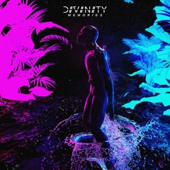 D I V I N I T Y - Memories