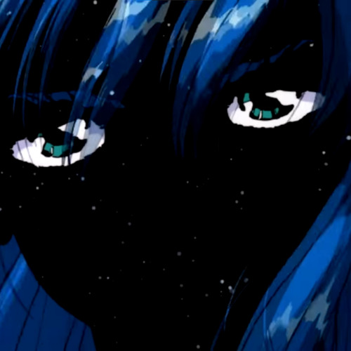 I dont wanna be alone x Vanished Super Slowed Instrumental [intro looped]