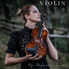 Bitter Sweet Memories Piano Solo Flow