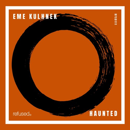 Eme Kulhnek - Deconstruction [Preview]