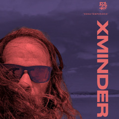 Xminder @ SRAF [23-08-2025]