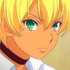 Ari's Birthday Mix (Reupload) [Reggaetón, Latin House, Dance]