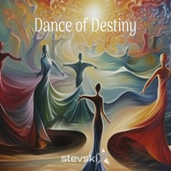 Dance Of Destiny - Stevski7