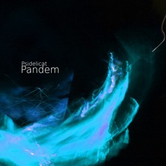 Pandem
