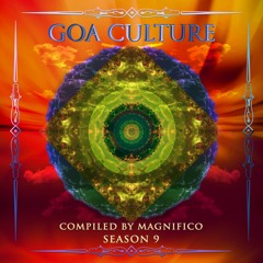 Level of Consciousness (Original Mix)