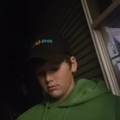 Pussy boy Johnny  (lil_j)  Distract