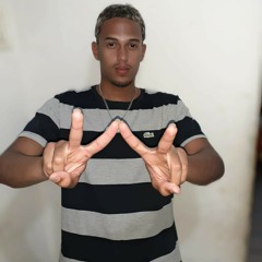 MT VITÃO LUISA SONZA - FLORES [DJ CABELIN DE VILA VELHA]