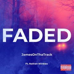 Faded (feat. Nathan Winkles)