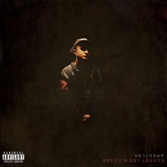 So Many Things Interlude