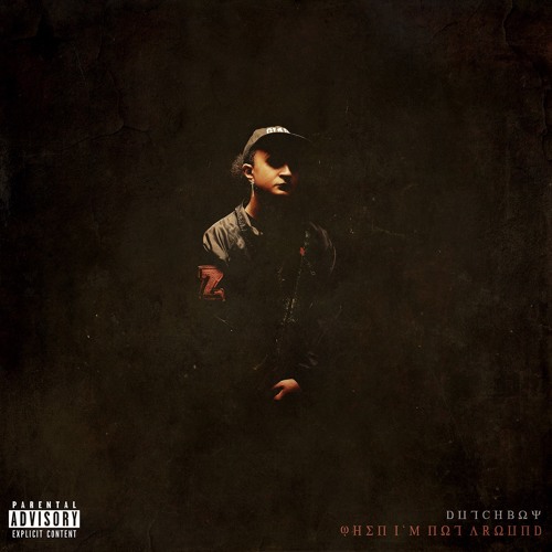 So Many Things Interlude