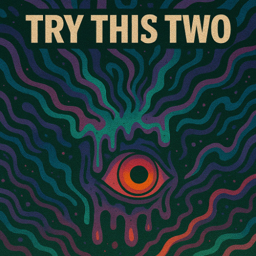 Try This Two (Original Mix)