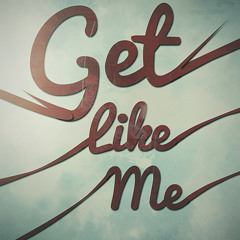 @drecannonmusic - Get Like Me 2.0 #JerseyClub