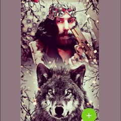 Mir_Ahmed_Baloch_|_New_Inqabli_Song_|_2020_|(360p).mp3