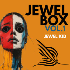 The Only One (Extended Mix)