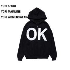 On Nan (ft. Luhjhell)