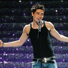 BILAN2009 [noirnovel]