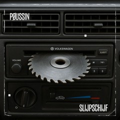 PØUSSIN - Slijpschijf (S7TH MSTR) FREE DL