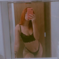 MTG - Desculpa se te machuquei vs Brota na minha base