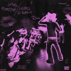 Lethal Attraction