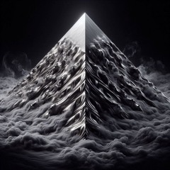 THIAGO HADDAD - BLACK PRISM (Unreleased)