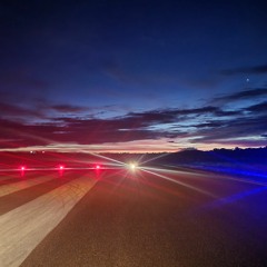 2 Step (ft. Sharzy & Ozlam)🫡🎶🔥