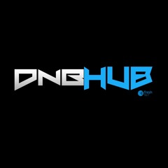 DNBHUB FRESH92.7