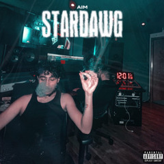 Aim  -STAR dawg 2022