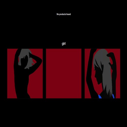 Three Drum Kit And Project Files Out Now