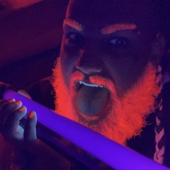 Pozeidon - So Goth !!!
