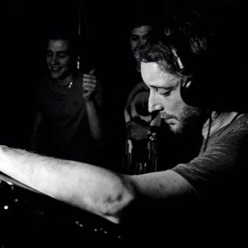 Calibre - Hard Wax In-store (January 2021)