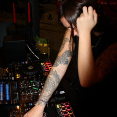 SOUNDS OF THE UNDERGROUND 2.0