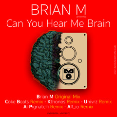 Can You Hear Me Brain (Alf_io Remix)