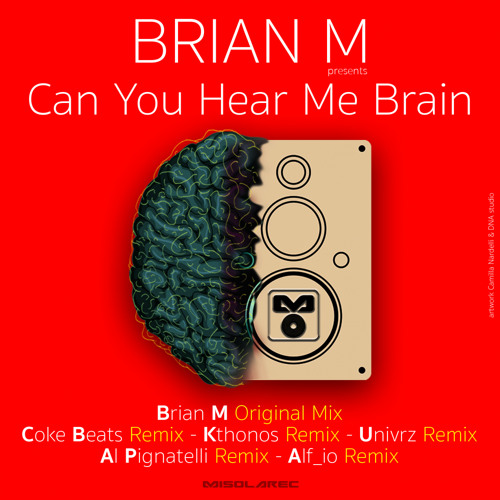 Can You Hear Me Brain (Alf_io Remix)