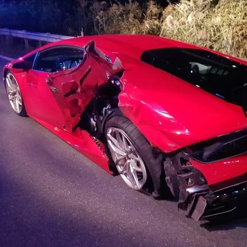 Stream She Wolf (Falling To Pieces) (feat. Sia) (Extended) by Creazione