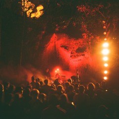 Bella Sarris b2b LFO2 @ Stilio x LLIPS 24.08.24