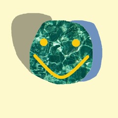 Mac DeMarco - Heart To Heart (Triangle Remix)