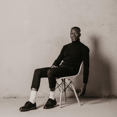 @Kidd_themonster -Amaleke Shakur Bradley