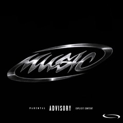 FUK 0F IT (feat. Destroy Lonely)
