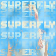 Superfly